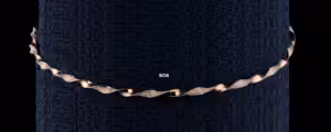 Alternative view of ΣGSTS808 “Silver 925”
