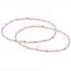 808 small 2 1 ΣGSTS808 “Silver 925”