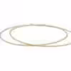 813 small 1 ΣGSTS813 “Silver 925”
