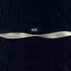 823 1α ΣGSTS823 “Silver 925”