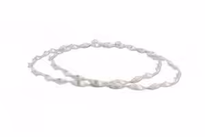 ΣGSTS823 “Silver 925”