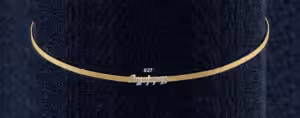 Alternative view of ΣGSTS827 “Silver 925”