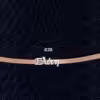 828 1α ΣGSTS828 “Silver 925”