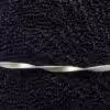 831α ΣGSTS831 “Silver 925”
