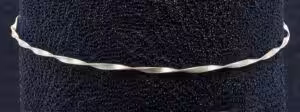 Alternative view of ΣGSTS831 “Silver 925”