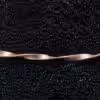 832α ΣGSTS832 “Silver 925”