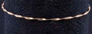 Alternative view of ΣGSTS832 “Silver 925”