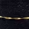 833α ΣGSTS833 “Silver 925”