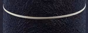 Alternative view of ΣGSTS834 “Silver 925”