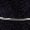 837α ΣGSTS837 “Silver 925”