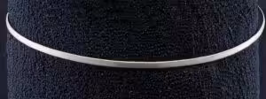 Alternative view of ΣGSTS837 “Silver 925”