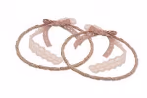 ΣGSTB8402 “Boho line”