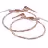ΣGSTB8403 “Boho line”