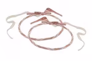 ΣGSTB8403 “Boho line”