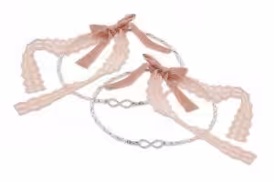 ΣGSTB8404 “Boho line”