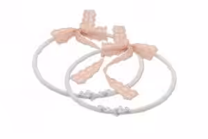 ΣGSTB8405 “Boho line”