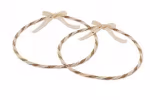 ΣGSTB8407 “Boho line”