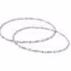 840 small 1 ΣGSTS840 “Silver 925”