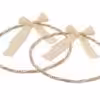 8413 small ΣGSTB8413 “Boho line”