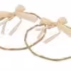 8414 small ΣGSTB8414 “Boho line”