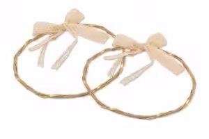 ΣGSTB8414 “Boho line”