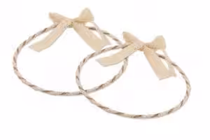 ΣGSTB8416 “Boho line”