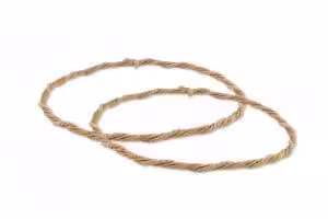 ΣGSTB8417 “Boho line”