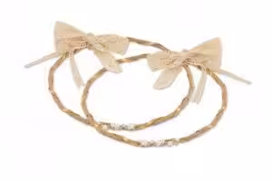 ΣGSTB8418 “Boho line"