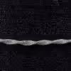 841a ΣGSTS841 “Silver 925”