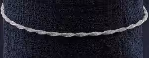 Alternative view of ΣGSTS841 “Silver 925”