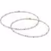 843 small 2 1 ΣGSTS843 “Silver 925”