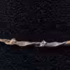 843a ΣGSTS843 “Silver 925”