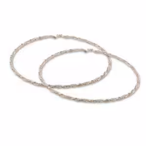 ΣGSTS846 “silver 925”