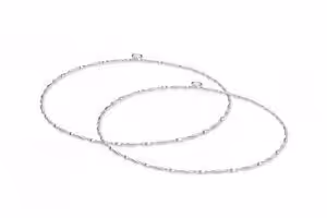 ΣGSTS851 “silver 925”