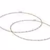 852 55 ΣGSTS852 “silver 925”