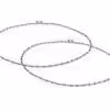853 55 ΣGSTS853 “silver 925”