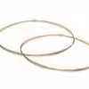 857 76 ΣGSTS857 “silver 925”