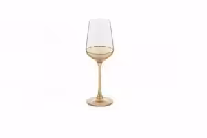 ΠGCHARISMA GOLD wine  Ποτήρι