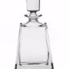 KGFLAT 700ml Bohemia Καράφα