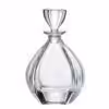 KGLAGUNA 950ml Bohemia Καράφα