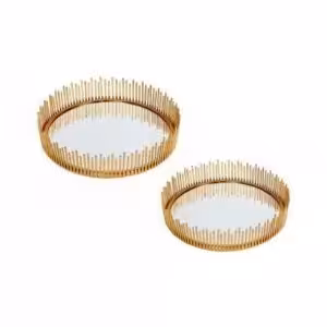 ΔGNID150 Δίσκος