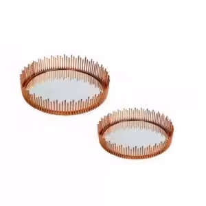 ΔGNID151 Δίσκος