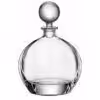 KG ORBIT 800ml Bohemia Καράφα
