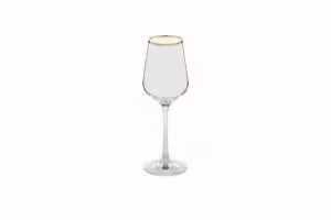 ΠGRONA GOLD wine Ποτήρι