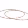 ΣGSTP4638 Στέφανα γάμου