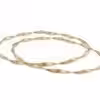 St 4689 small 1 797 ΣGSTS797 “Silver 925”