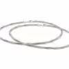 St 560 small 1 ΣGSTS560 “Silver 925”