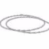 St 586 small 2 1 1 ΣGSTS586 “Silver 925”