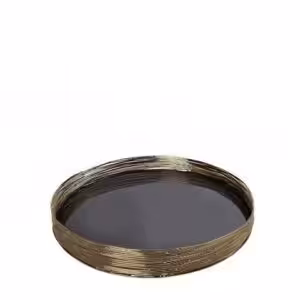 ΔGAKA223 Δίσκος