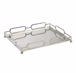 ΔAU0160-0350 Δίσκος